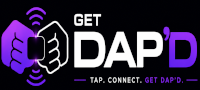 Dapd